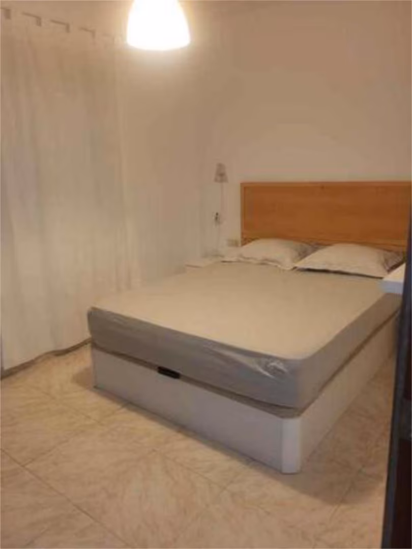 Piso en Amate - Foto 8