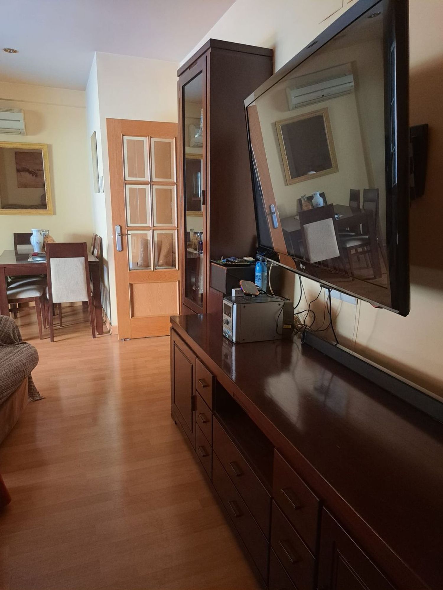 Chalet adosado en Calle Doctor Medina Olmos, 46, La Chana, La Chana - Foto 10