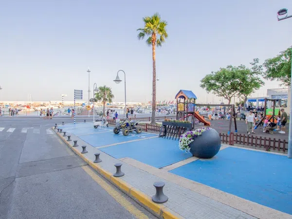 Piso en calle Eivissa, 5 - Foto 23