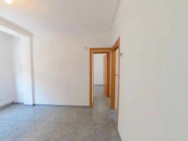 Piso en Riu - Foto 12
