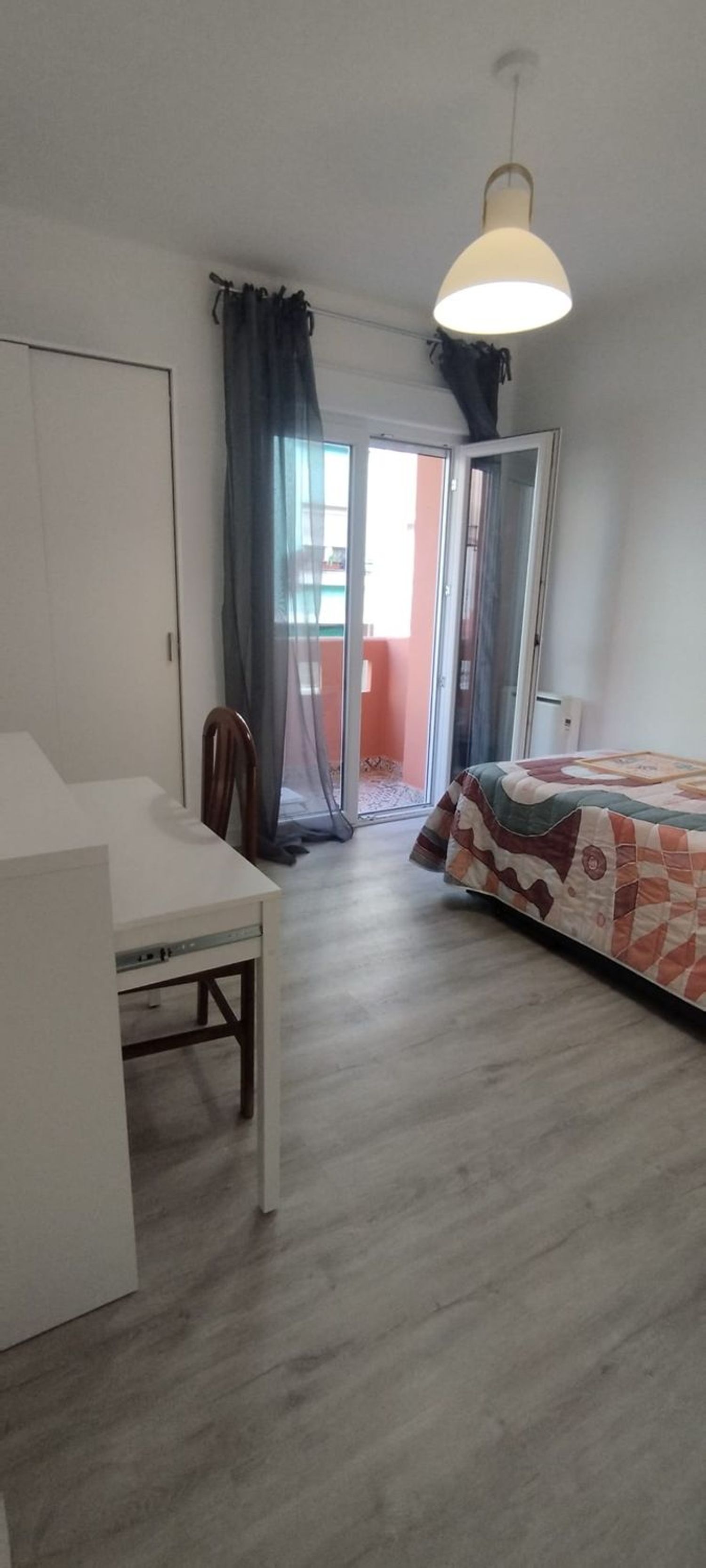 Piso en Vázquez de Mella, 1 - Foto 4