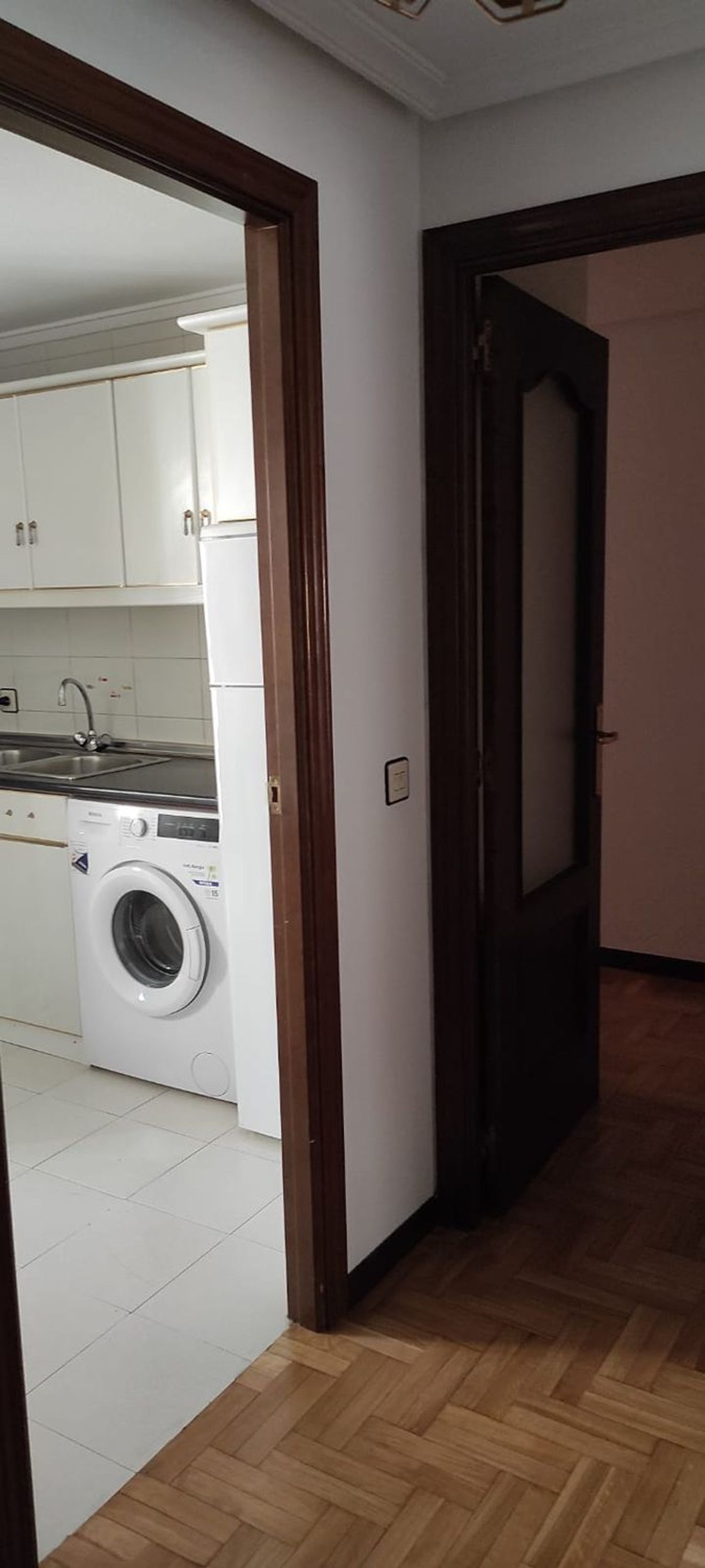 Piso en Avenida Italia, 50, Carmelitas - Foto 8