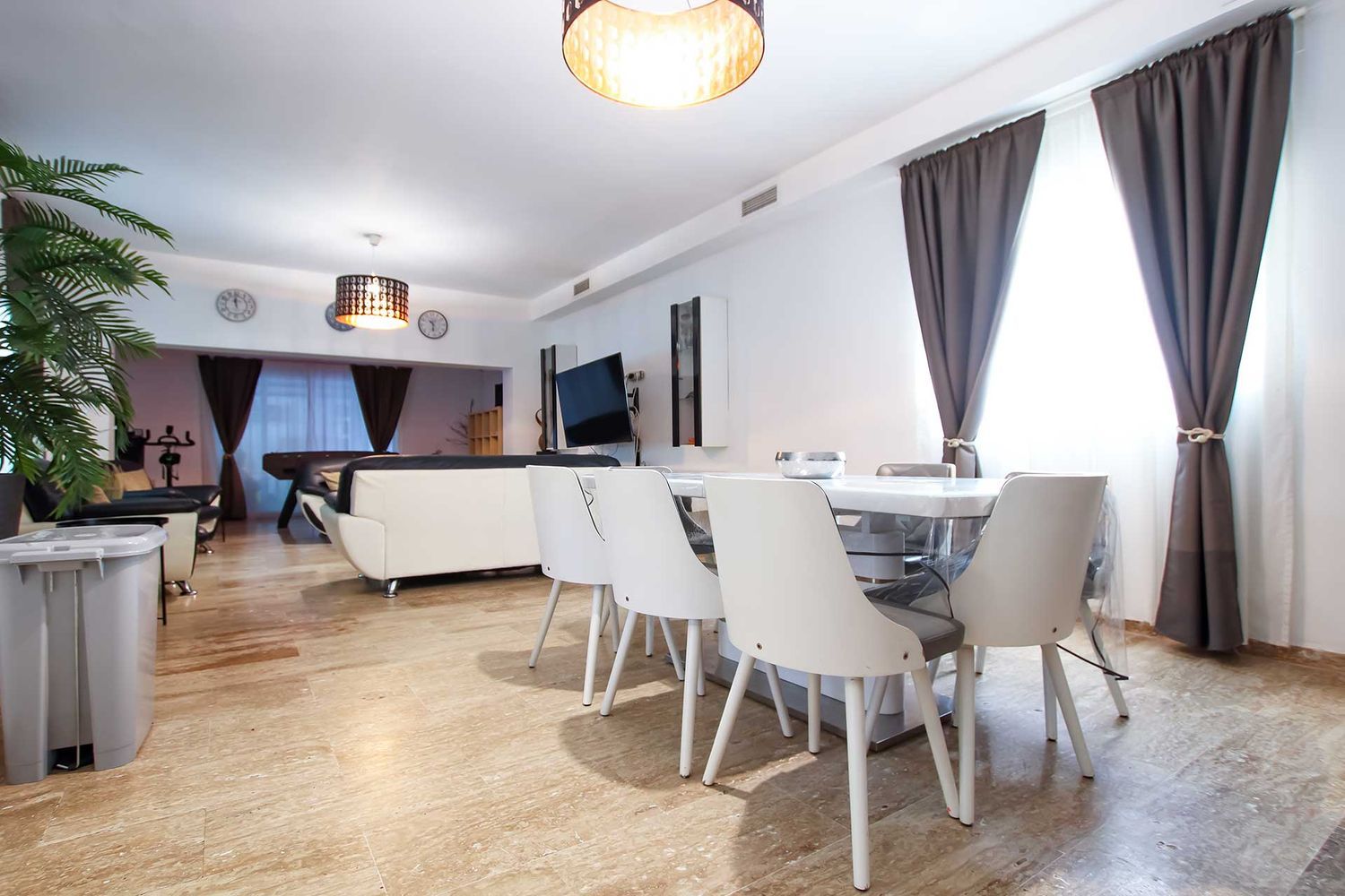 Casa o chalet independiente en Urb Los Pinos, 20, El Rosario-Ricmar - Foto 12