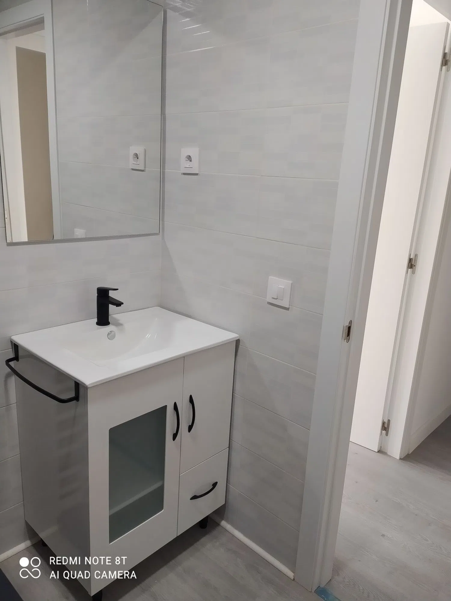 Piso en calle de la Isla de Arosa, 47 - Foto 3