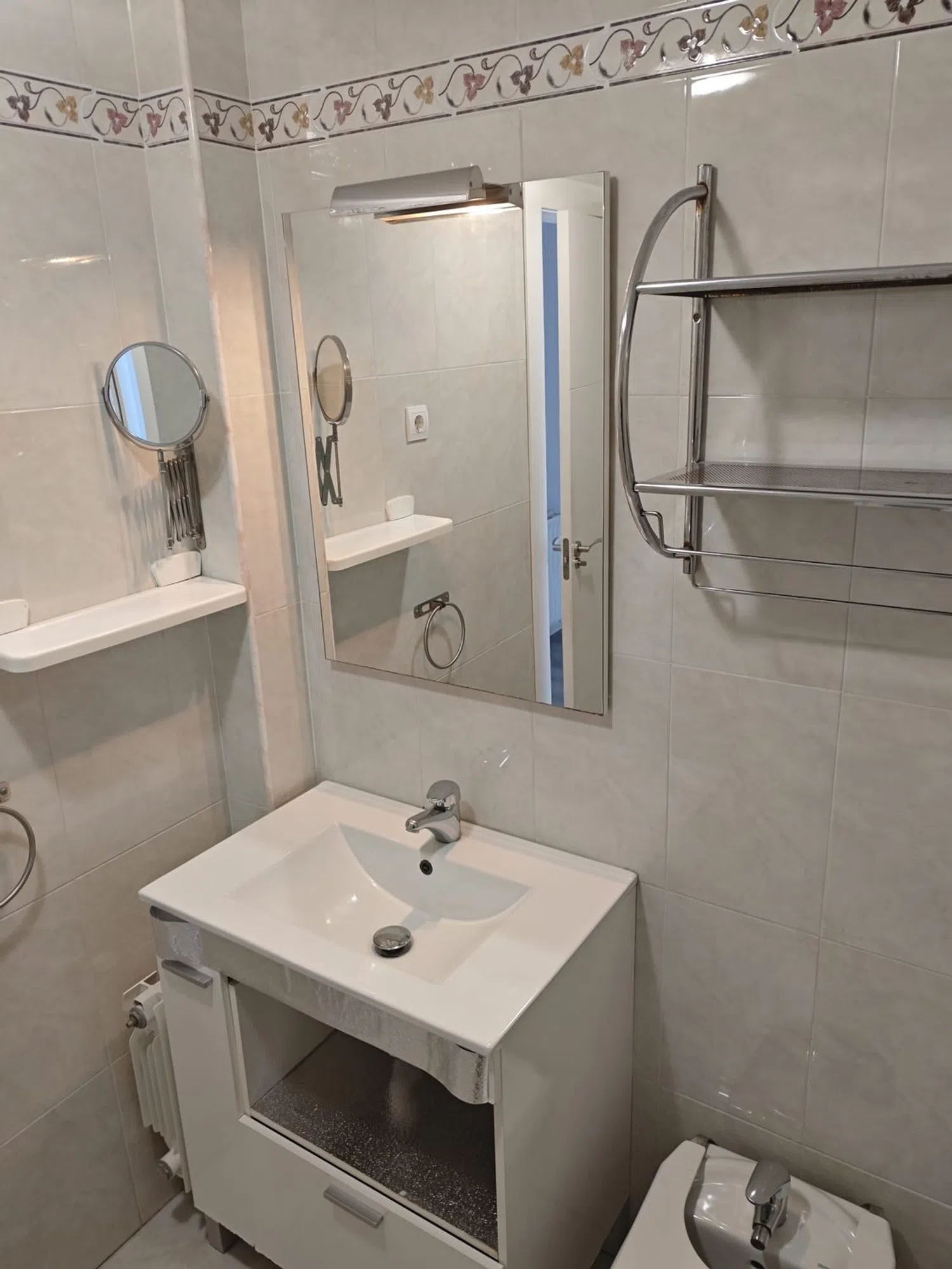 Piso en plaza del Doctor Laguna, 12 - Foto 30