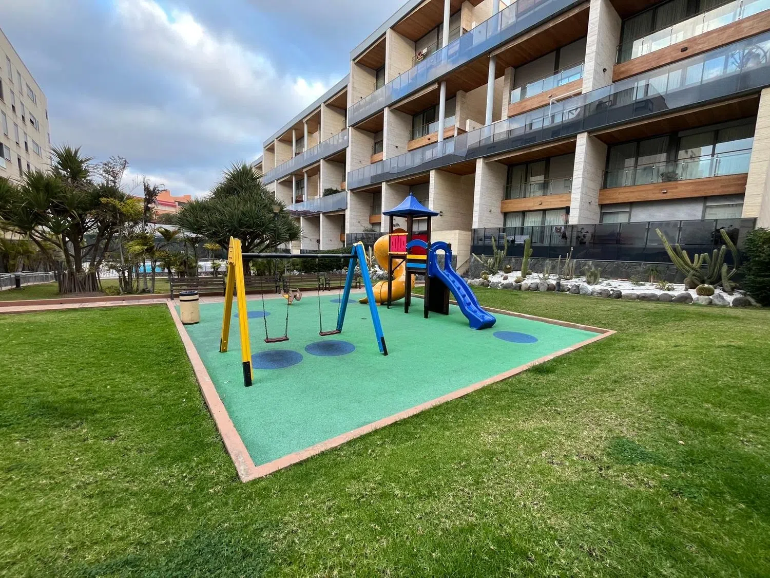 Piso en calle Pintor Juan Guillermo, 10 - Foto 15