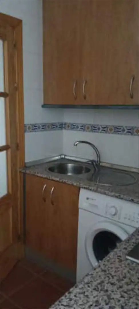 Piso en Armilla - Foto 9