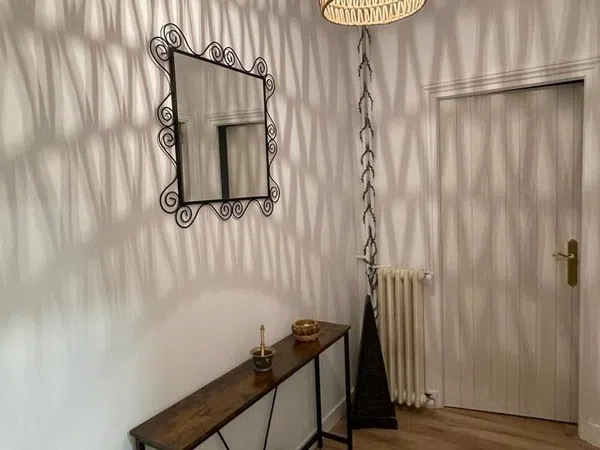 Piso en Gran Vía, 51 - Foto 14