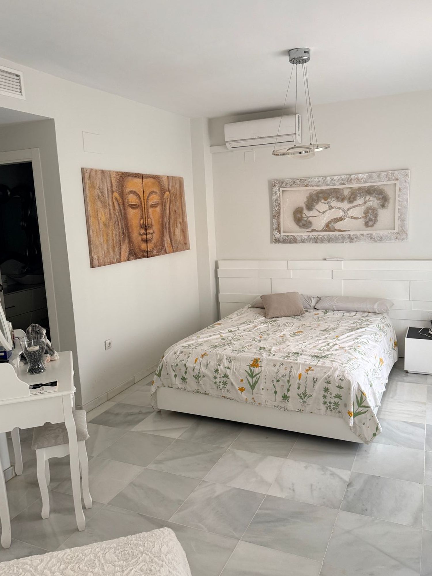 Chalet adosado en Calle Leopoldo Alas Clarín, 22, Arco norte - Avda España, Arco norte - Avda España - Foto 17