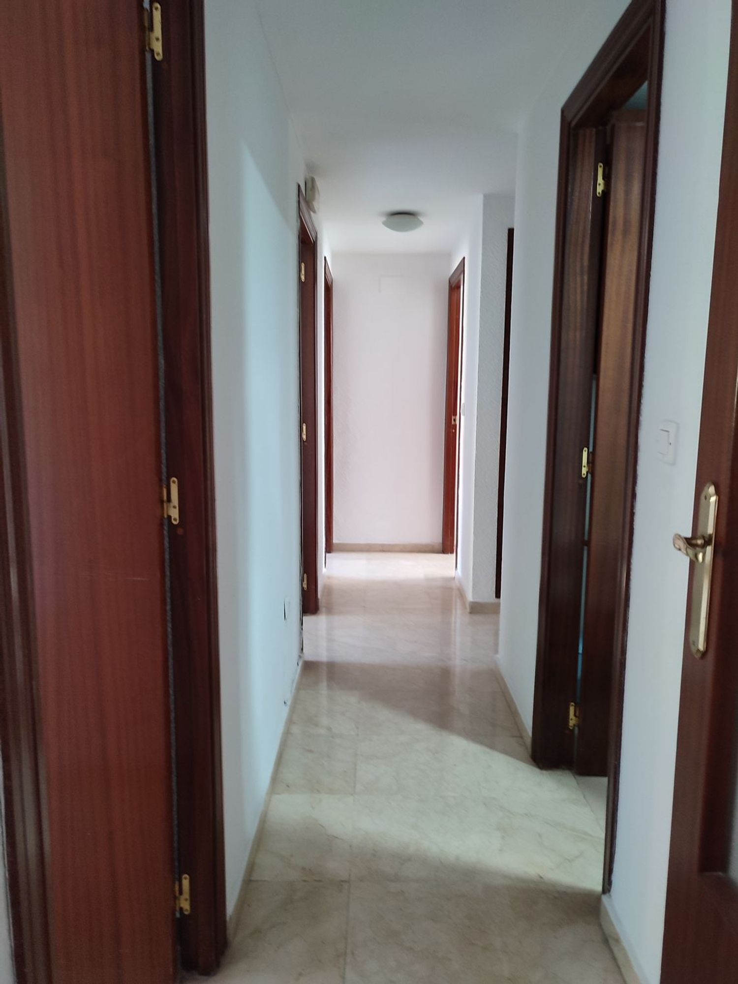 Piso en plaza Pedro Santos Gómez, 3 - Foto 38