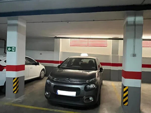 Piso en Calle del Pare Simó, 1, Benimàmet - Foto 17