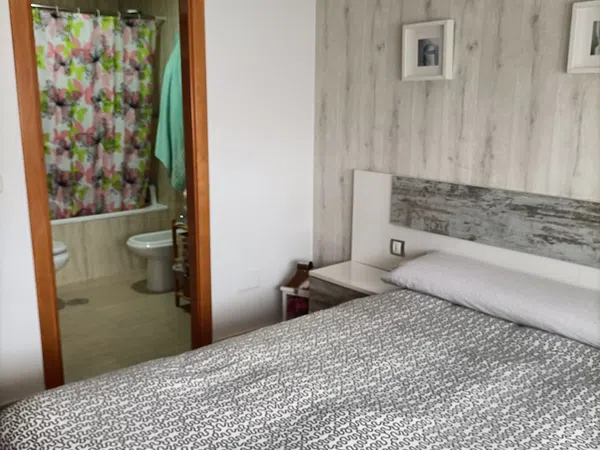 Piso en América, 11, Espinardo, Murcia - Foto 7
