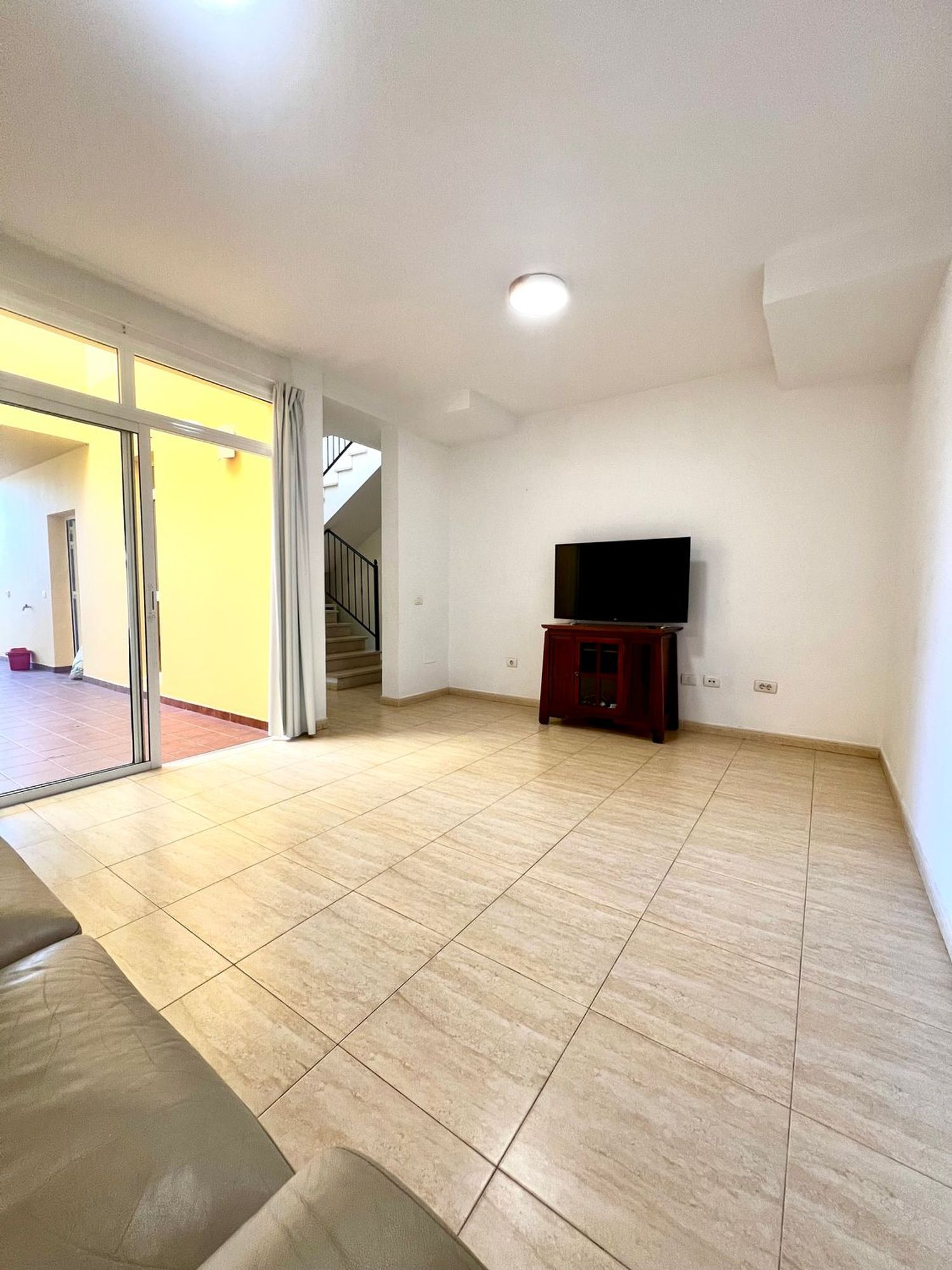 Chalet adosado en Calle Pérez Galdós, 10 - Foto 11