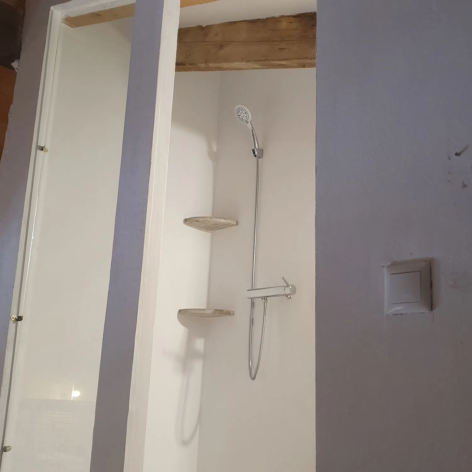 Dúplex en Barrio Pere Garau - Foto 16