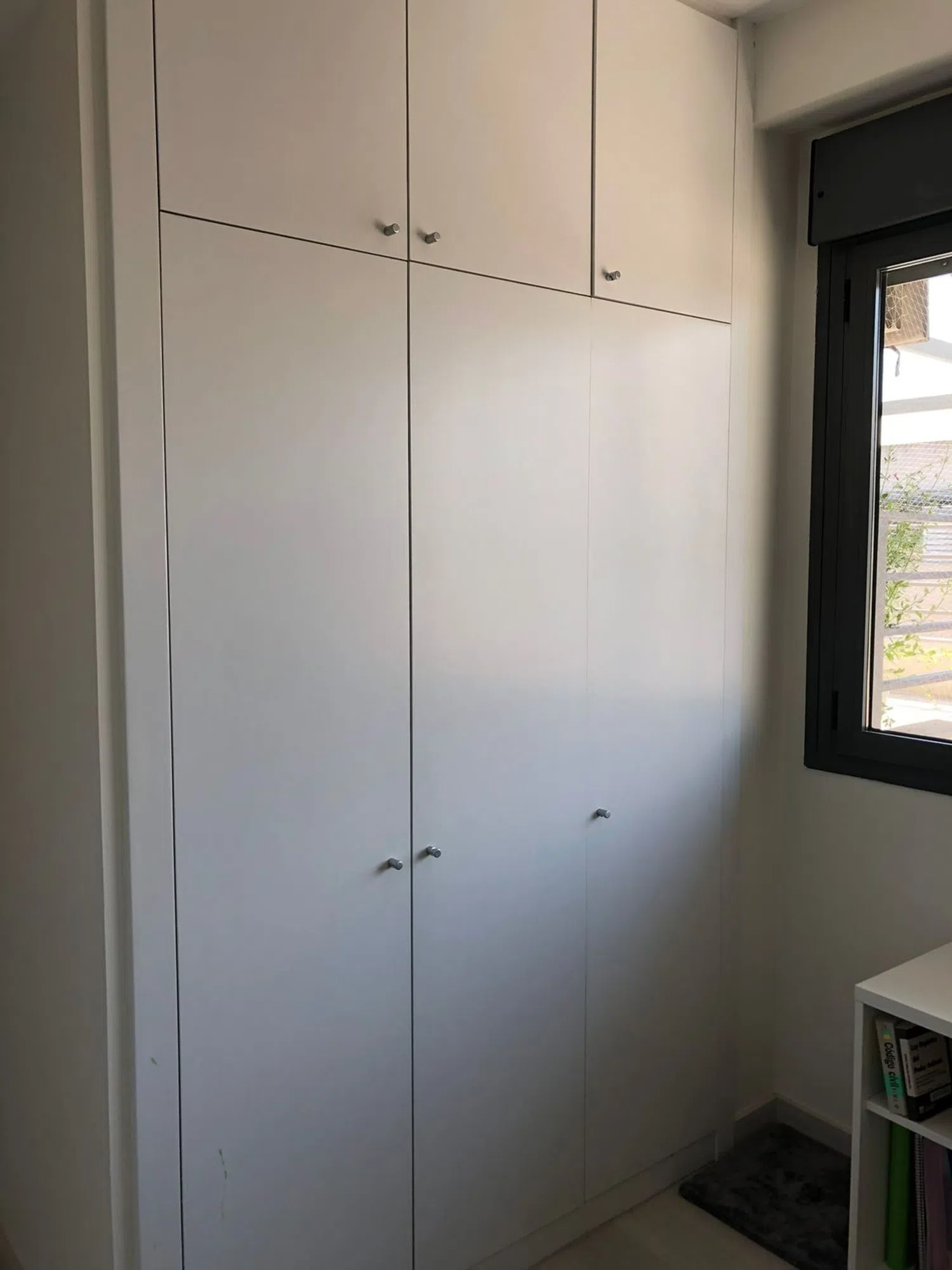 Ático en calle de Miguel Aracil, 39 - Foto 19