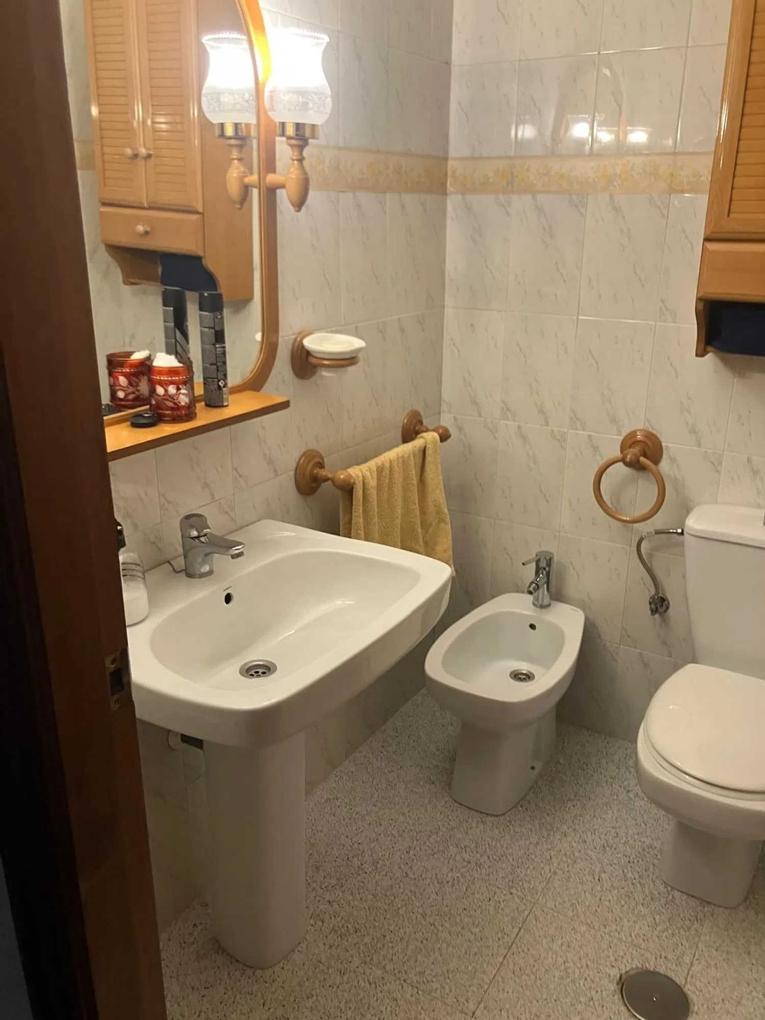 Piso en calle Mayor, 18 - Foto 7