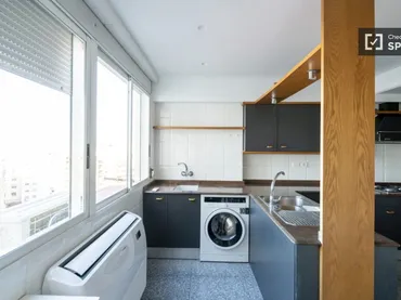 Piso en  Valencia Capital - Foto 17
