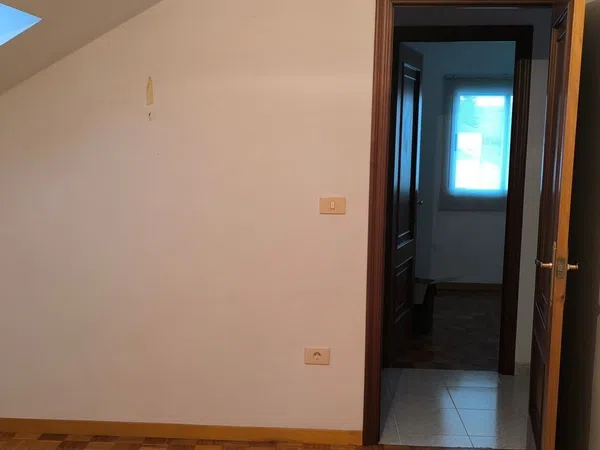 Chalet adosado en Calle Fiscaiño, 22 - Foto 32