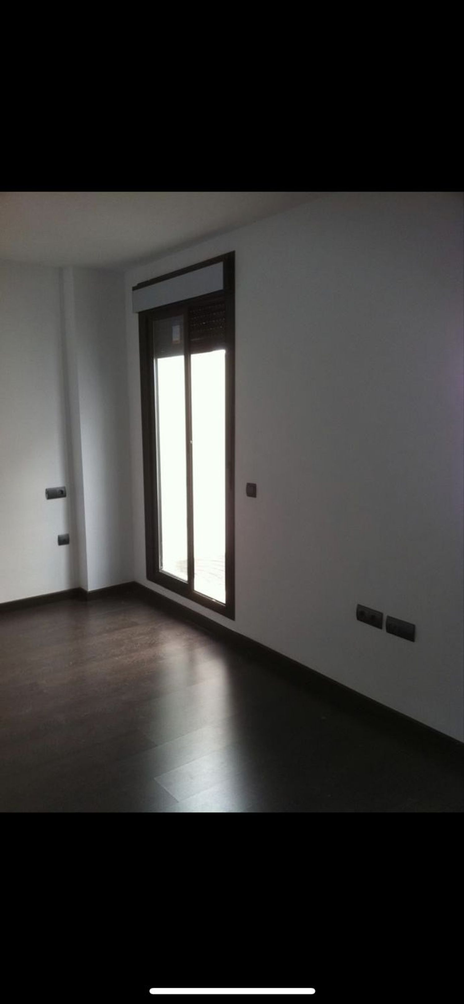 Estudio en calle Berrocal, 13 - Foto 6