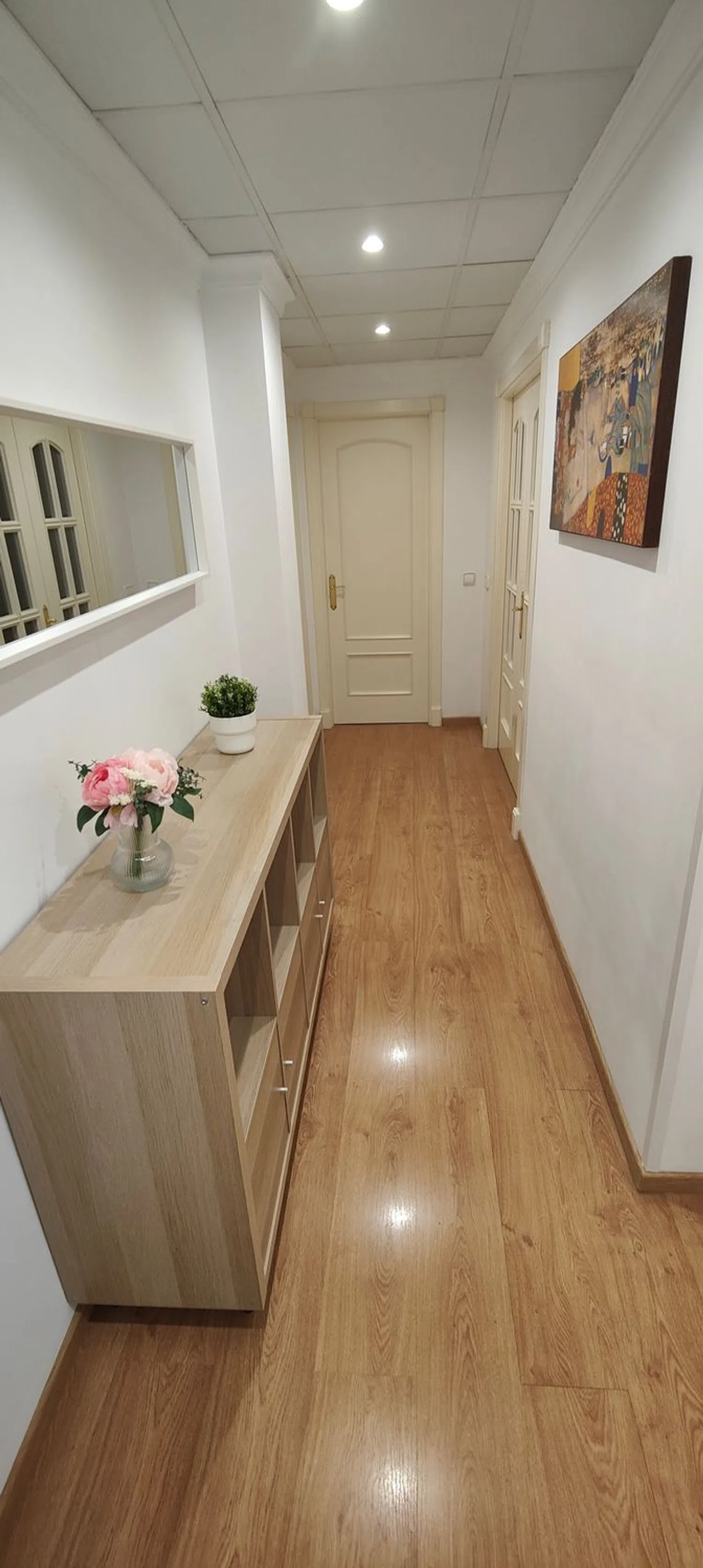 Piso en calle Alemania, 21 - Foto 4