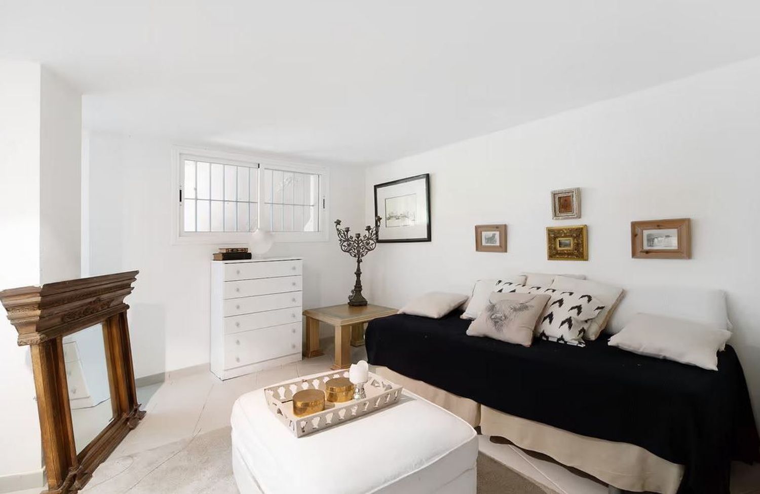 Casa de pueblo en Calle Olmo, 28, Vistahermosa - Foto 12
