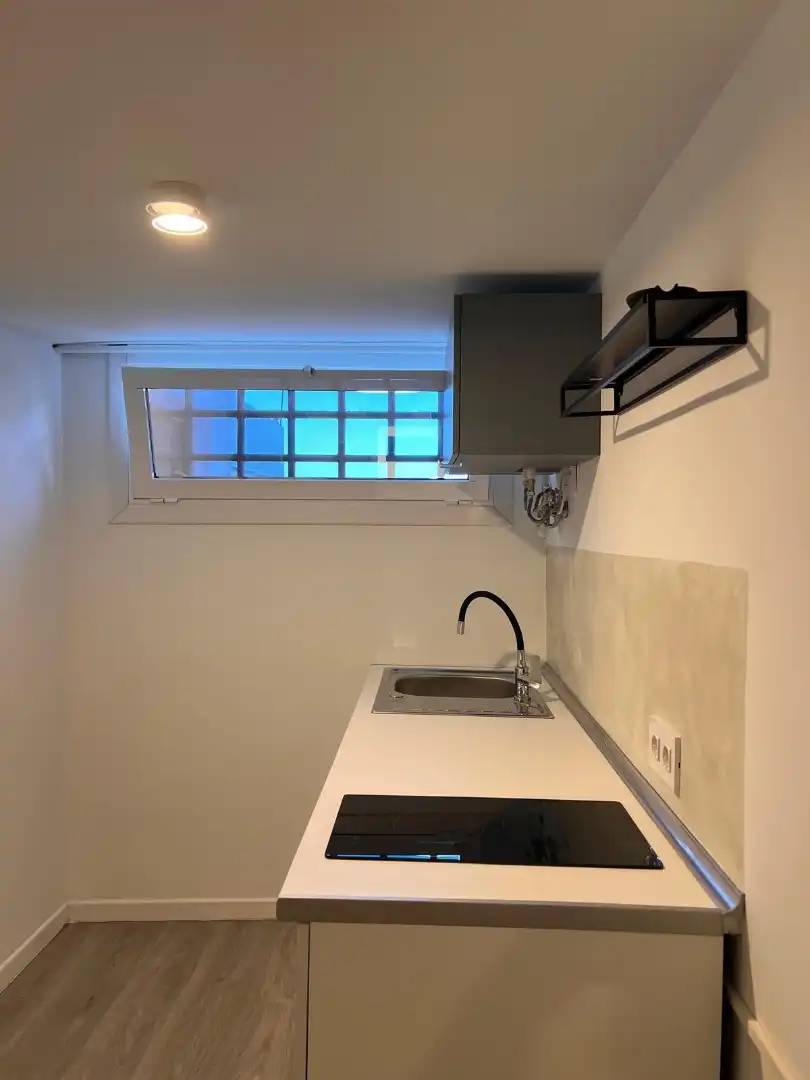 Loft en  Calle Lajial 3 - Foto 12