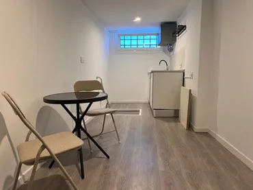 Loft en  Calle Lajial 3 - Foto 11