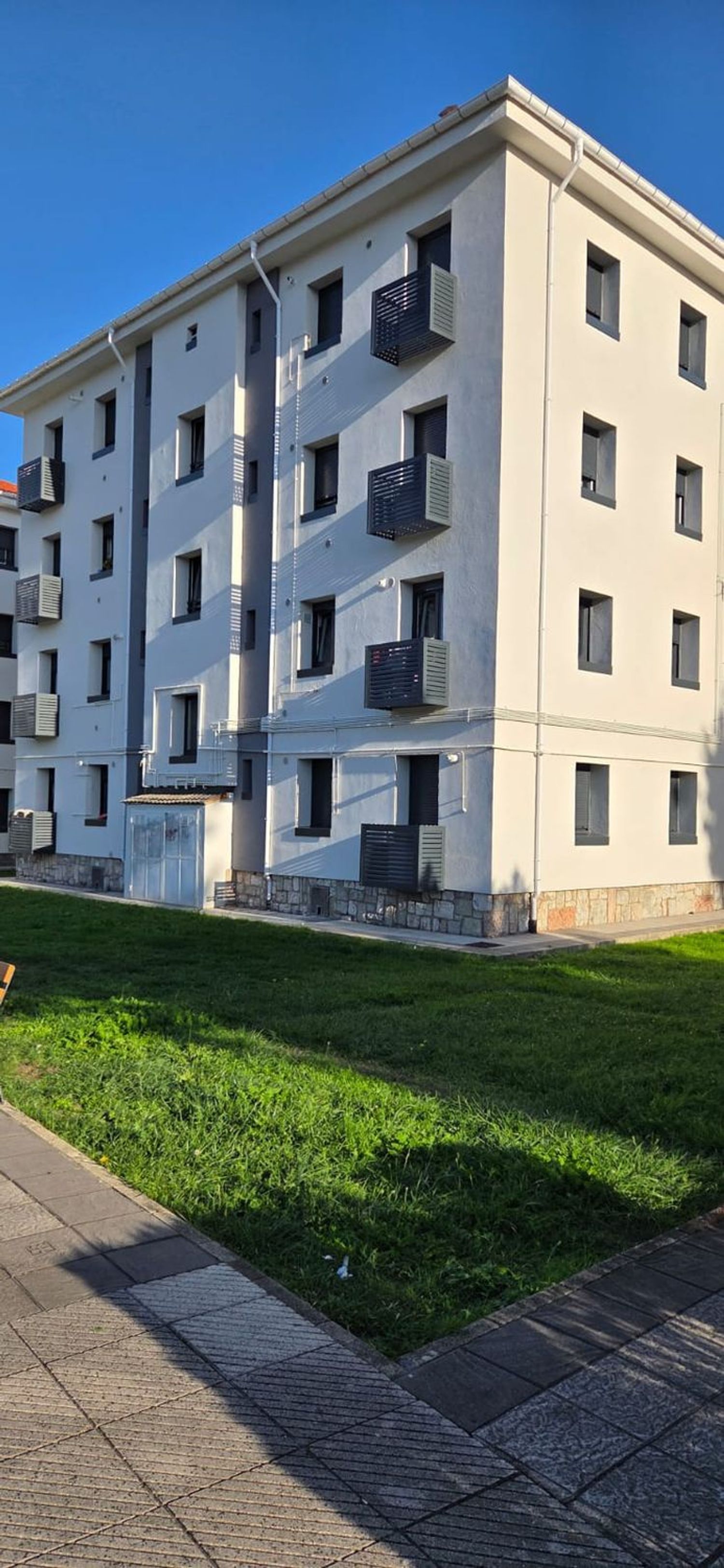 Piso en Calle Río Sella, 30, Ventanielles - Foto 4