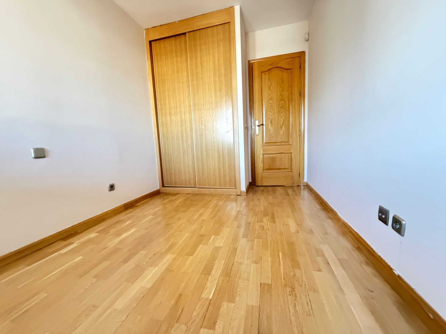 Piso en calle Castillo de Belmonte, 1 - Foto 4