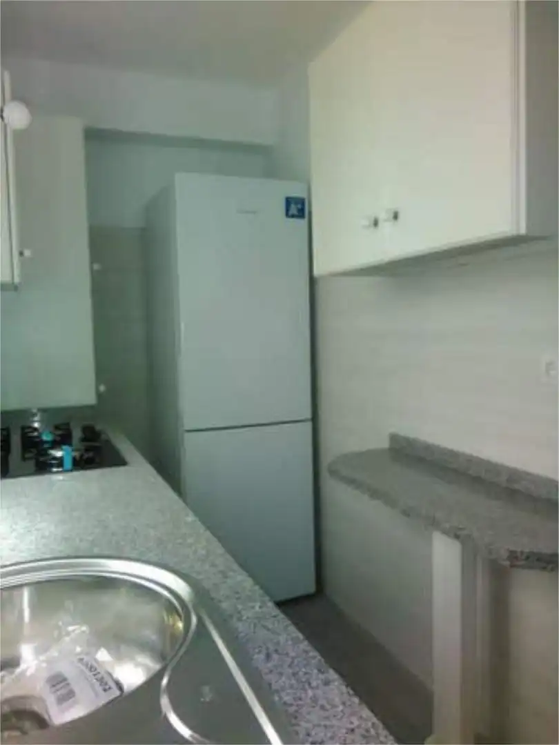 Piso en Renfe - Foto 3