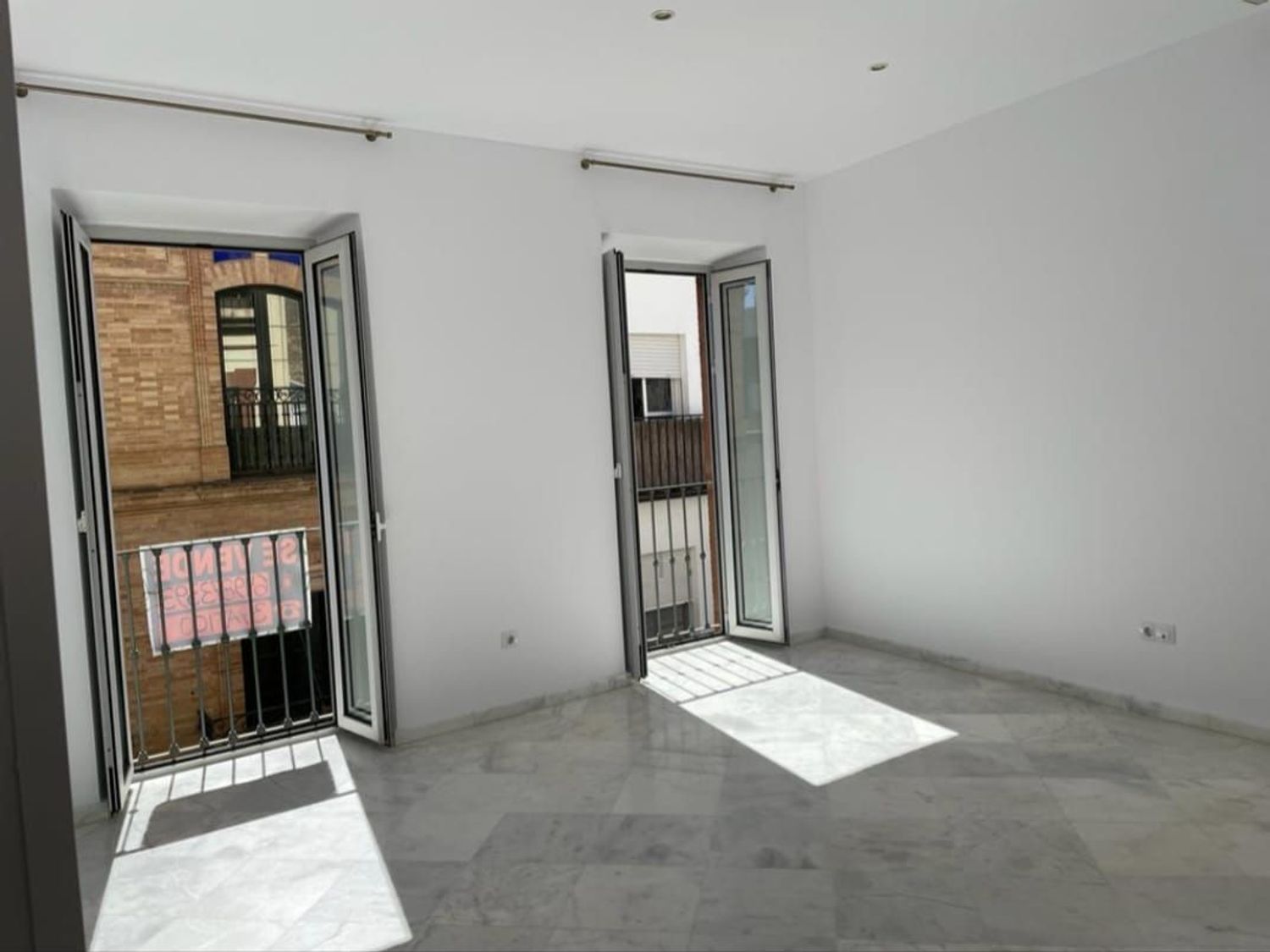 Dúplex en calle General Castaños, 22 - Foto 2