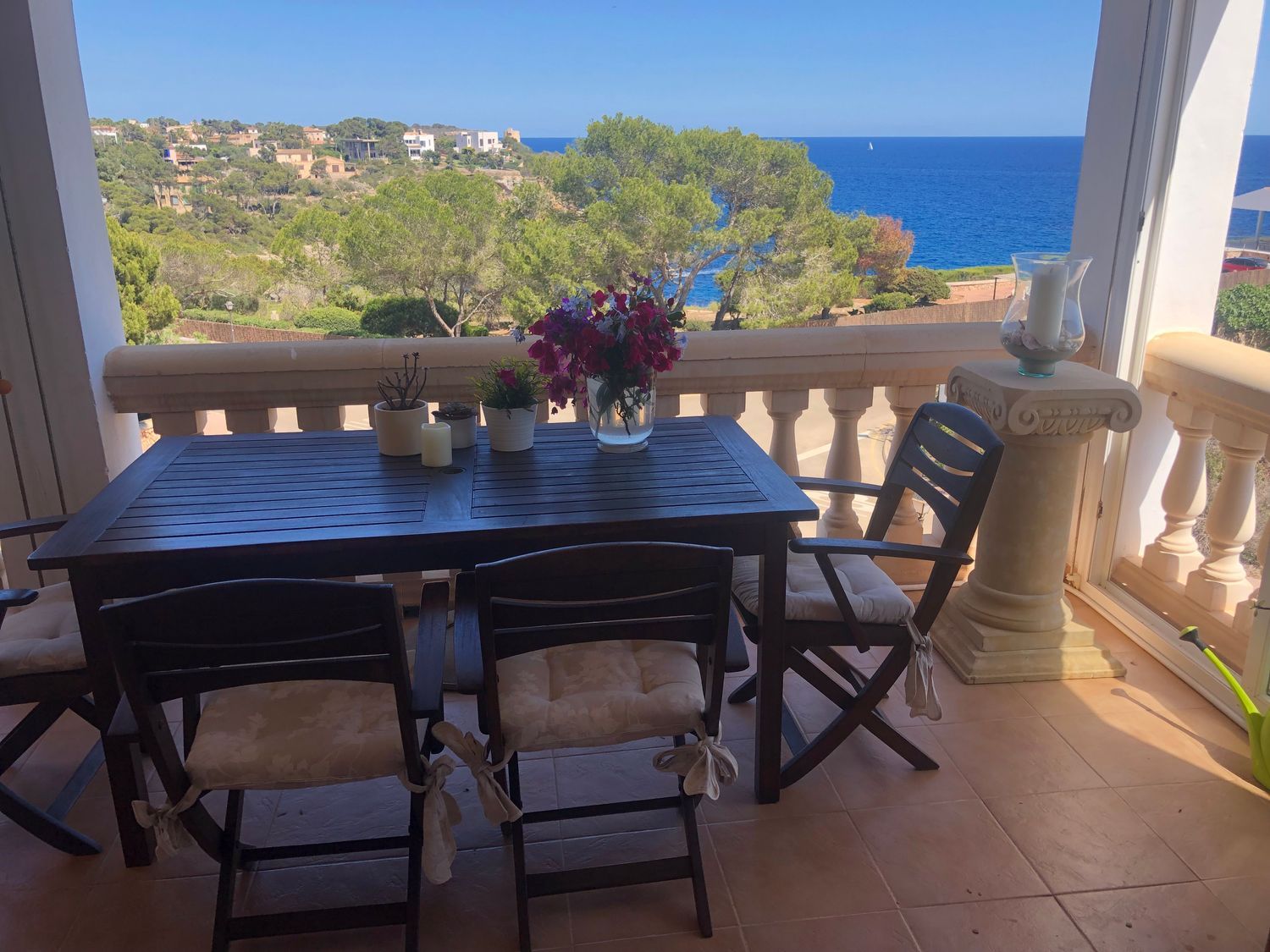 Ático en Calle de sa Cova des Vell Mari, 16, Cala Santanyí, Cala Santanyí - Foto 16