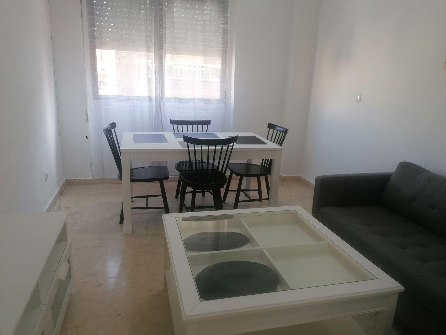 Piso en Calle Pilar, 27, El Palmar, Murcia - Foto 7