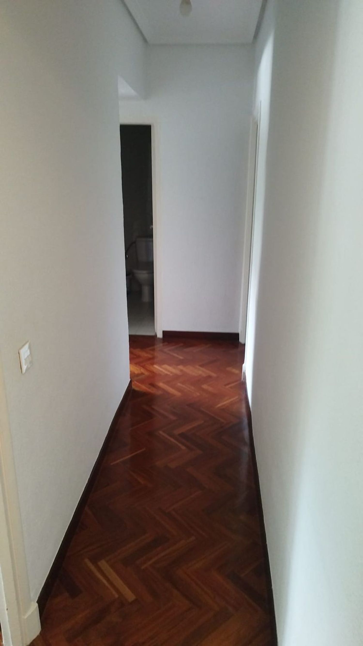 Piso en calle Extremadura, 11 - Foto 16