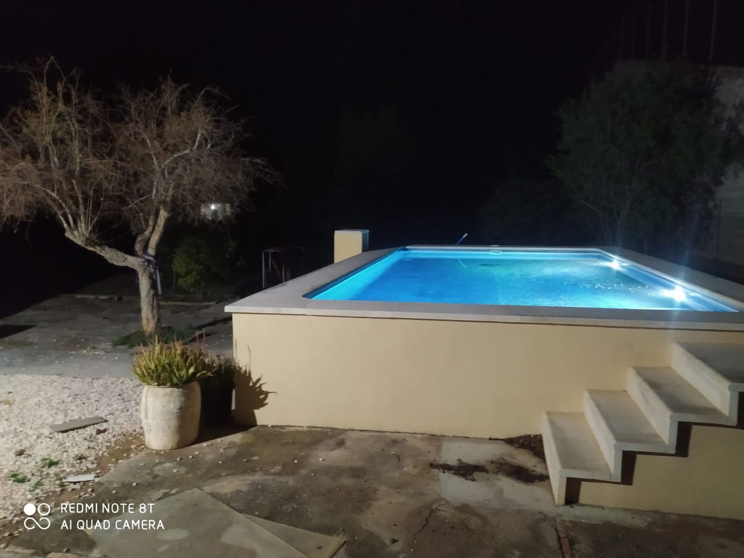 Casa independiente en camino del Caramello a la canyada de Tello, 4 - Foto 27