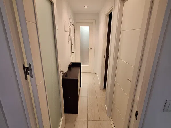 Piso en calle Oca, 3 - Foto 40