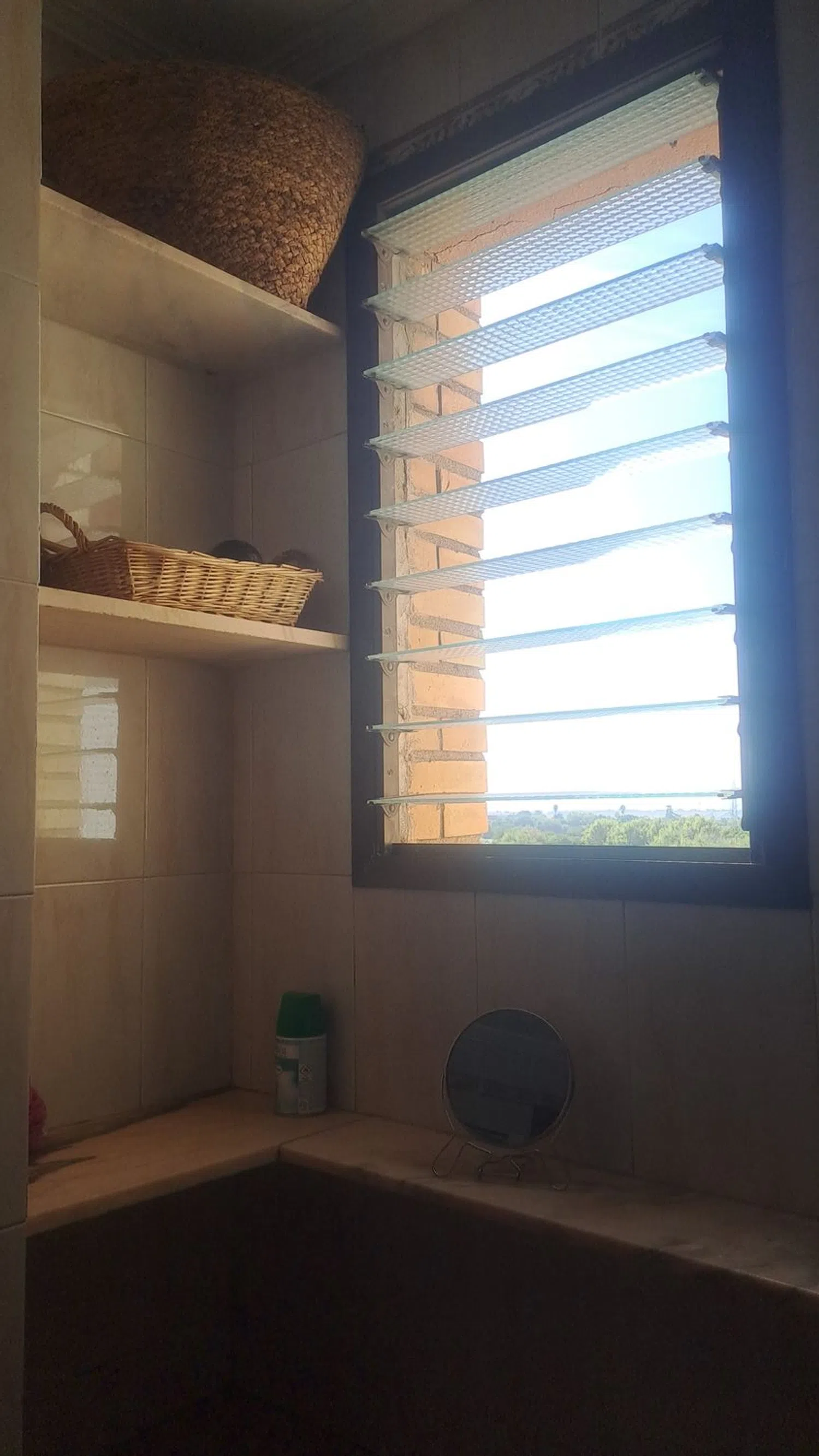 Piso en Grupo Santo Ángel de la Guarda, 9 - Foto 14