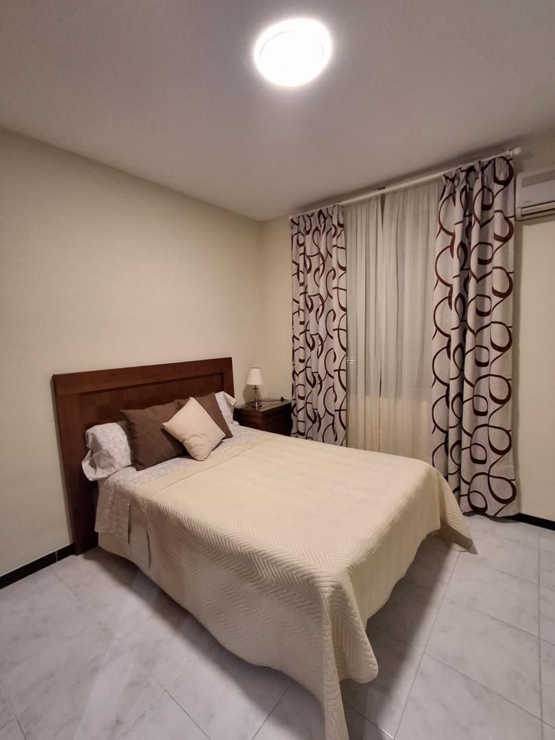 Piso en  Calle Goles 52 - Foto 4