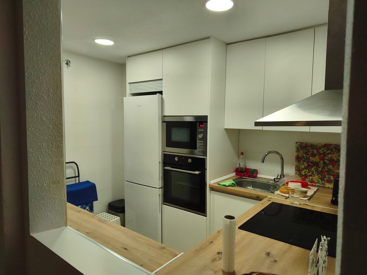 Piso en Paseo de Velilla, 20, Velilla - Velilla Taramay, Velilla - Velilla Taramay - Foto 10
