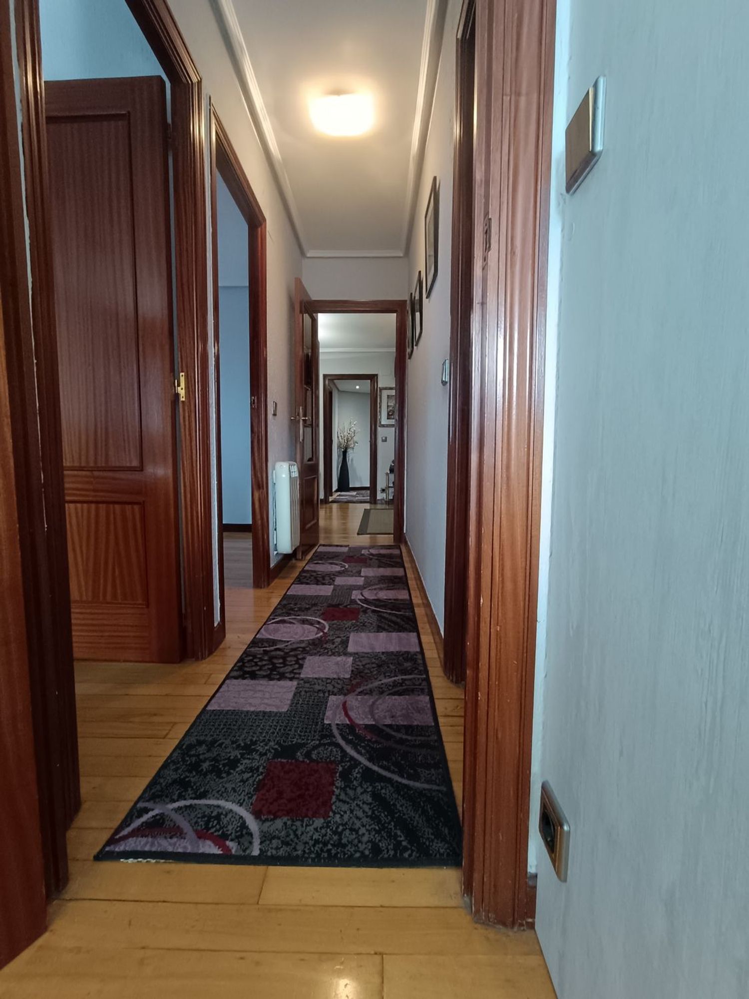 Piso en Calle Sotzezgarbia, 24 - Foto 15