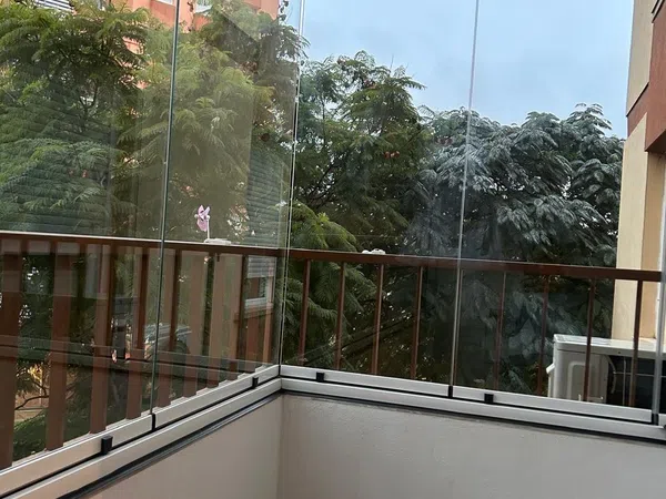 Piso en calle Francisco de Paula Pareja, 6 - Foto 3