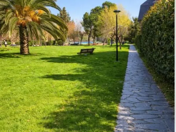 Dúplex en venta en Avenida Claveles, 21 - Foto 9