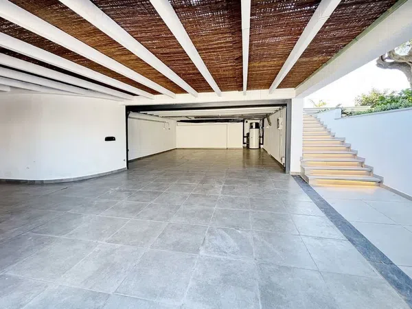 Casa de pueblo en calle Golf del Candado, 40 - Foto 9