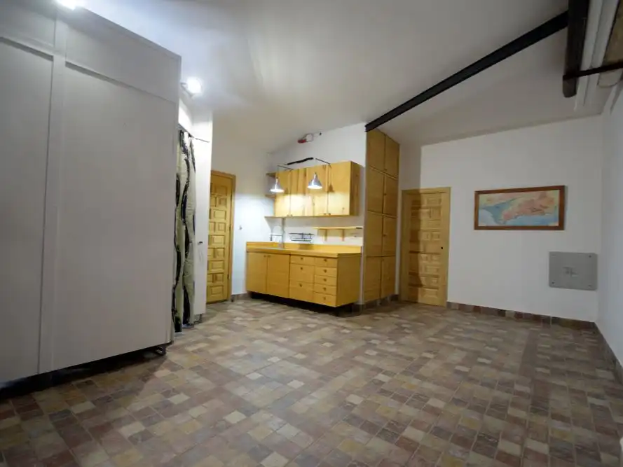 Chalet en Dos Hermanas - Foto 29