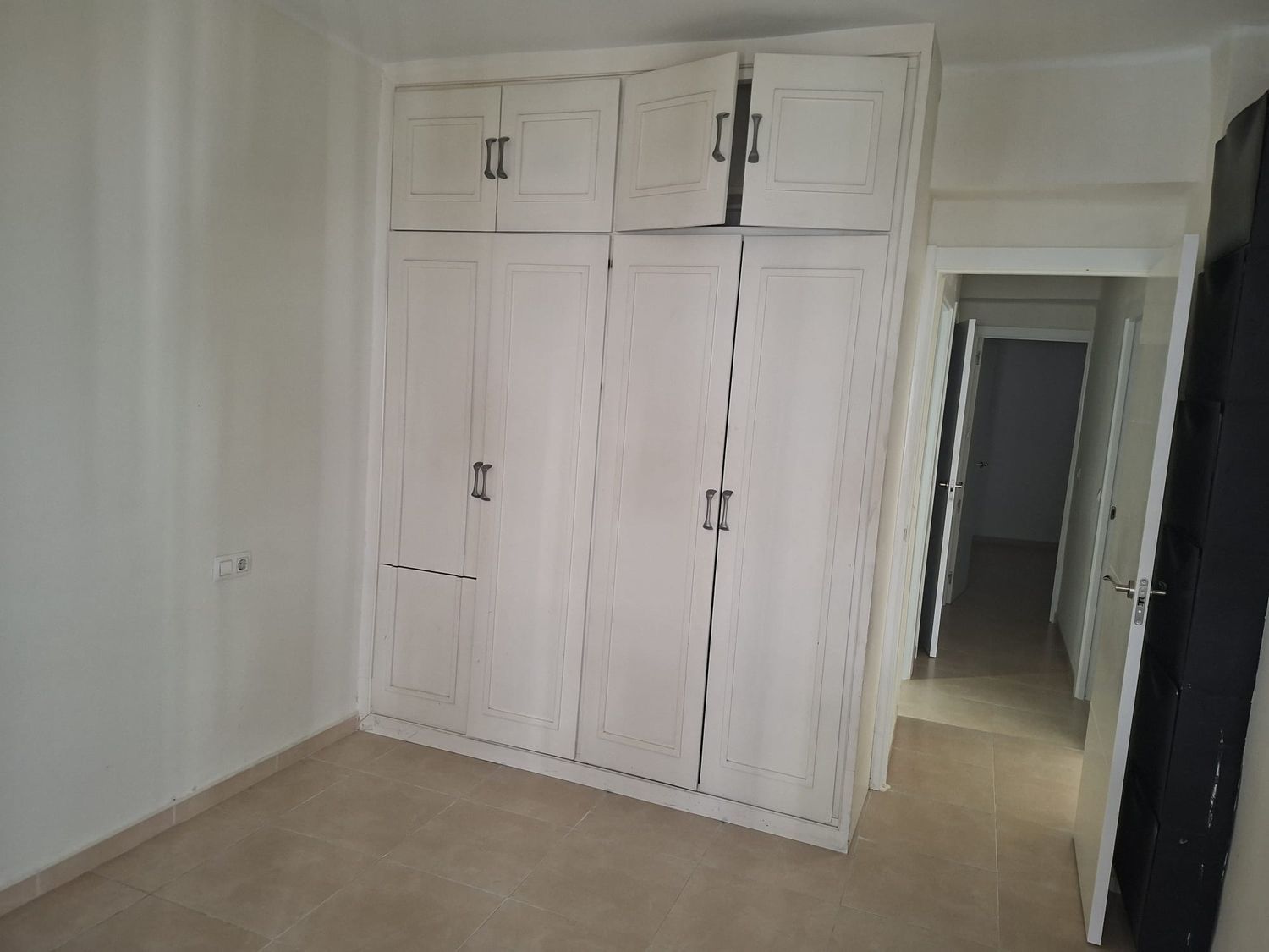 Piso en calle Narciso Bonaplata, 3 - Foto 16