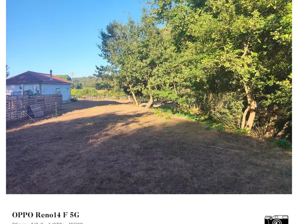Casa de pueblo en Entenza, 8 - Foto 4