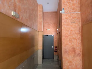 Piso en  Carrer Sant Jordi 10 - Foto 2