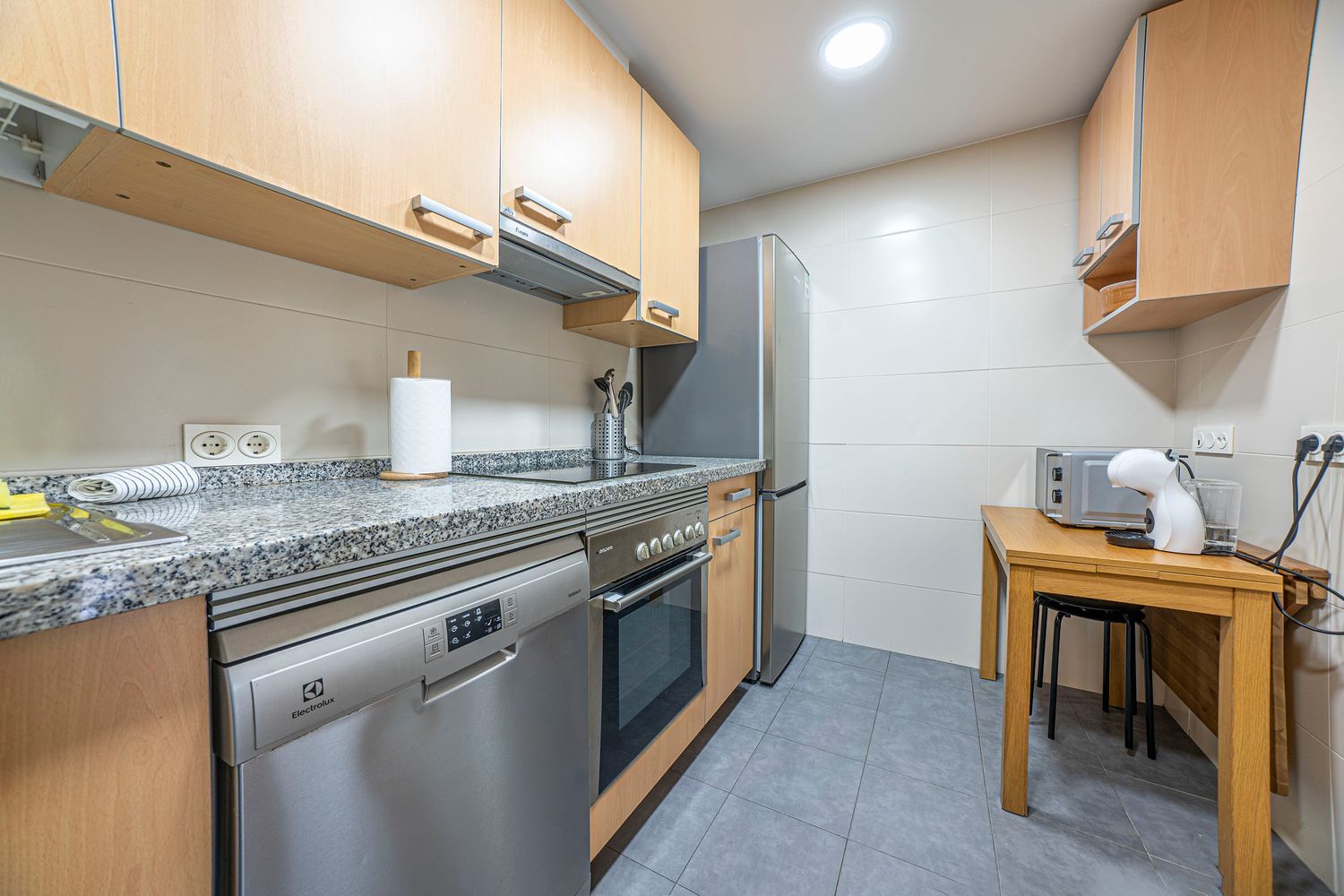 Piso en Calle Mar Cantabrico, 3, Poniente - Faro - Foto 24