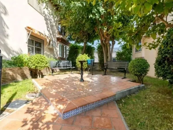 Piso en Calle Laurel de la Reina, 5, La Zubia, La Zubia - Foto 14
