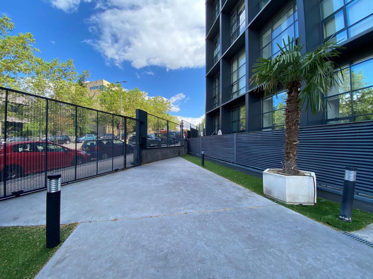Dúplex en Avenida Cerro del Aguila, 2 - Foto 41